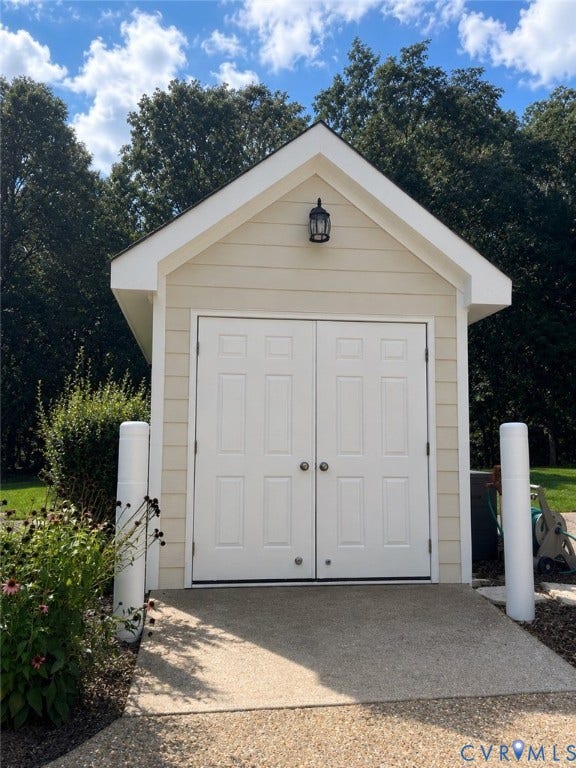 3079 St Mary's Way, Powhatan, VA 23139 3079 St Mary's Way, Powhatan, VA 23139