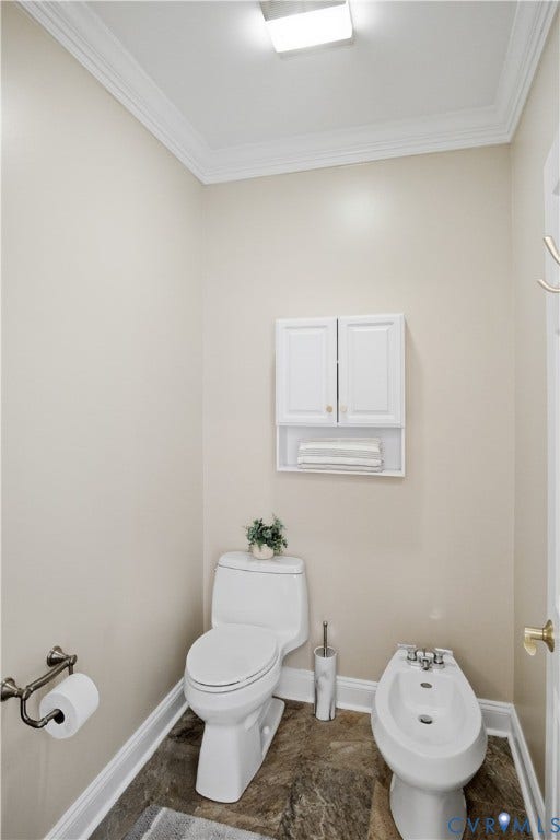 3079 St Mary's Way, Powhatan, VA 23139 3079 St Mary's Way, Powhatan, VA 23139