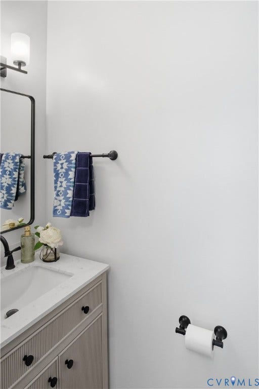 3079 St Mary's Way, Powhatan, VA 23139 3079 St Mary's Way, Powhatan, VA 23139
