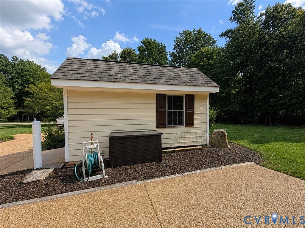 3079 St Mary's Way, Powhatan, VA 23139 3079 St Mary's Way, Powhatan, VA 23139