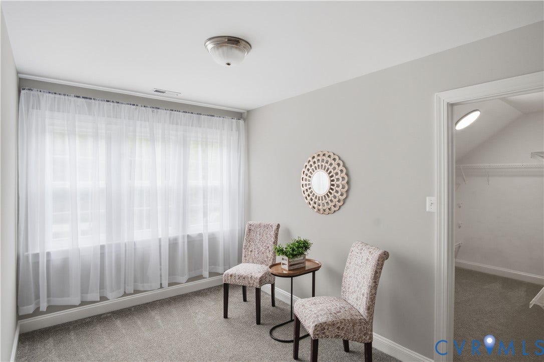 3079 St Mary's Way, Powhatan, VA 23139 3079 St Mary's Way, Powhatan, VA 23139