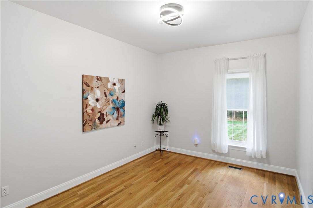 3079 St Mary's Way, Powhatan, VA 23139 3079 St Mary's Way, Powhatan, VA 23139