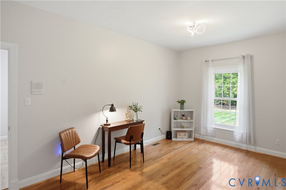 3079 St Mary's Way, Powhatan, VA 23139 3079 St Mary's Way, Powhatan, VA 23139