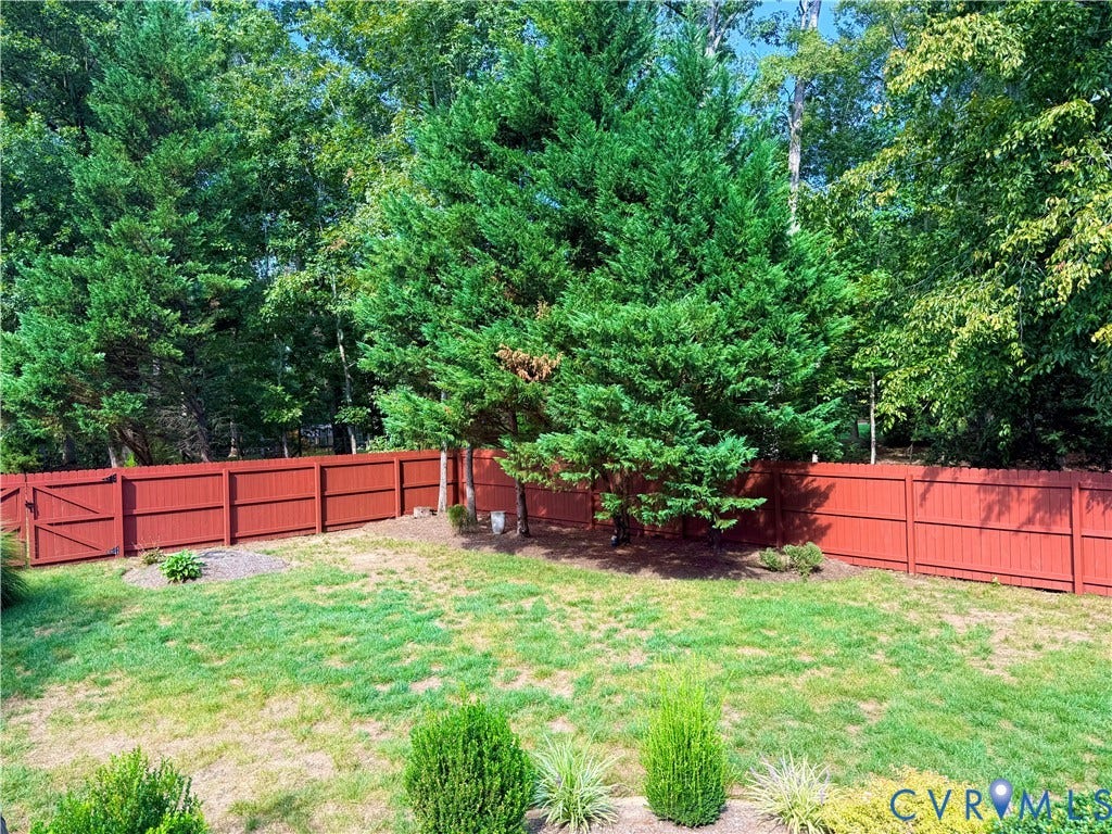 3079 St Mary's Way, Powhatan, VA 23139 3079 St Mary's Way, Powhatan, VA 23139