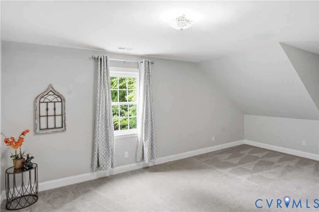 3079 St Mary's Way, Powhatan, VA 23139 3079 St Mary's Way, Powhatan, VA 23139