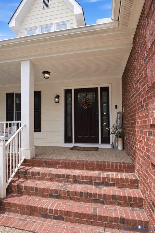 3079 St Mary's Way, Powhatan, VA 23139 3079 St Mary's Way, Powhatan, VA 23139