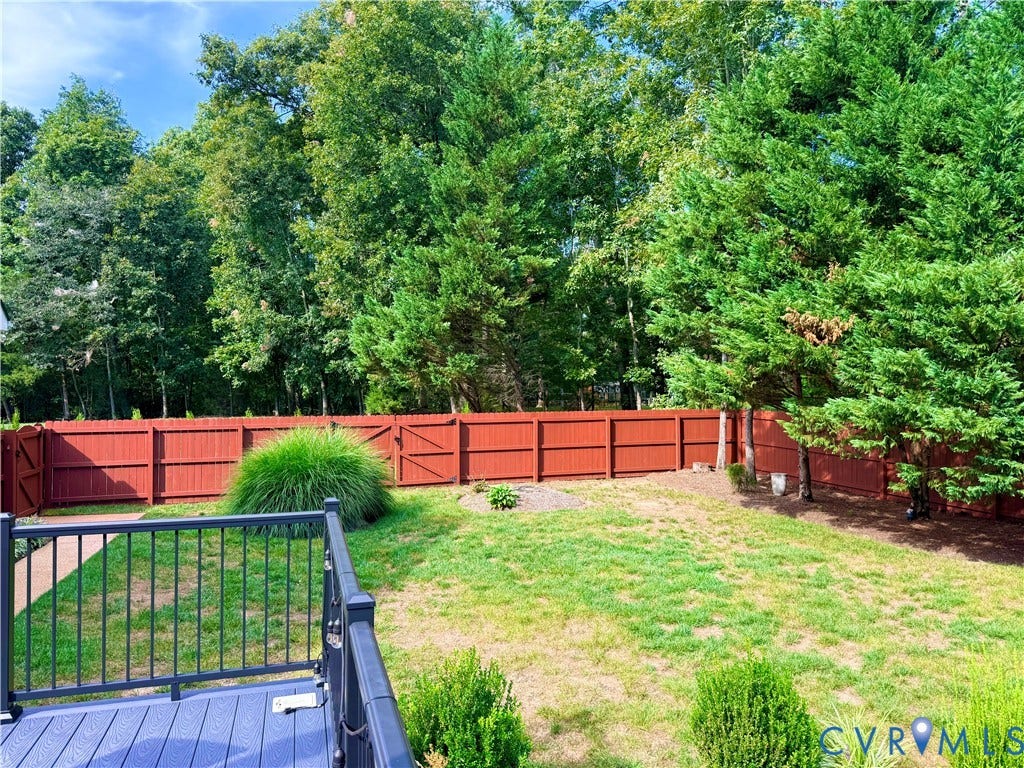 3079 St Mary's Way, Powhatan, VA 23139 3079 St Mary's Way, Powhatan, VA 23139