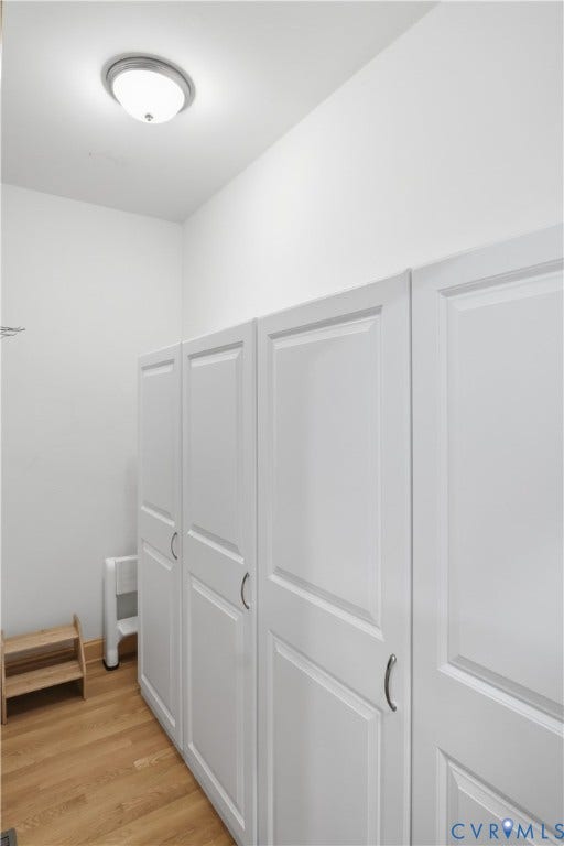 3079 St Mary's Way, Powhatan, VA 23139 3079 St Mary's Way, Powhatan, VA 23139