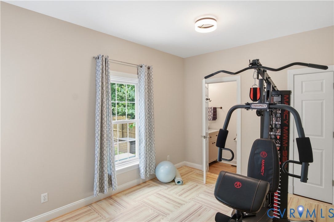 3079 St Mary's Way, Powhatan, VA 23139 3079 St Mary's Way, Powhatan, VA 23139