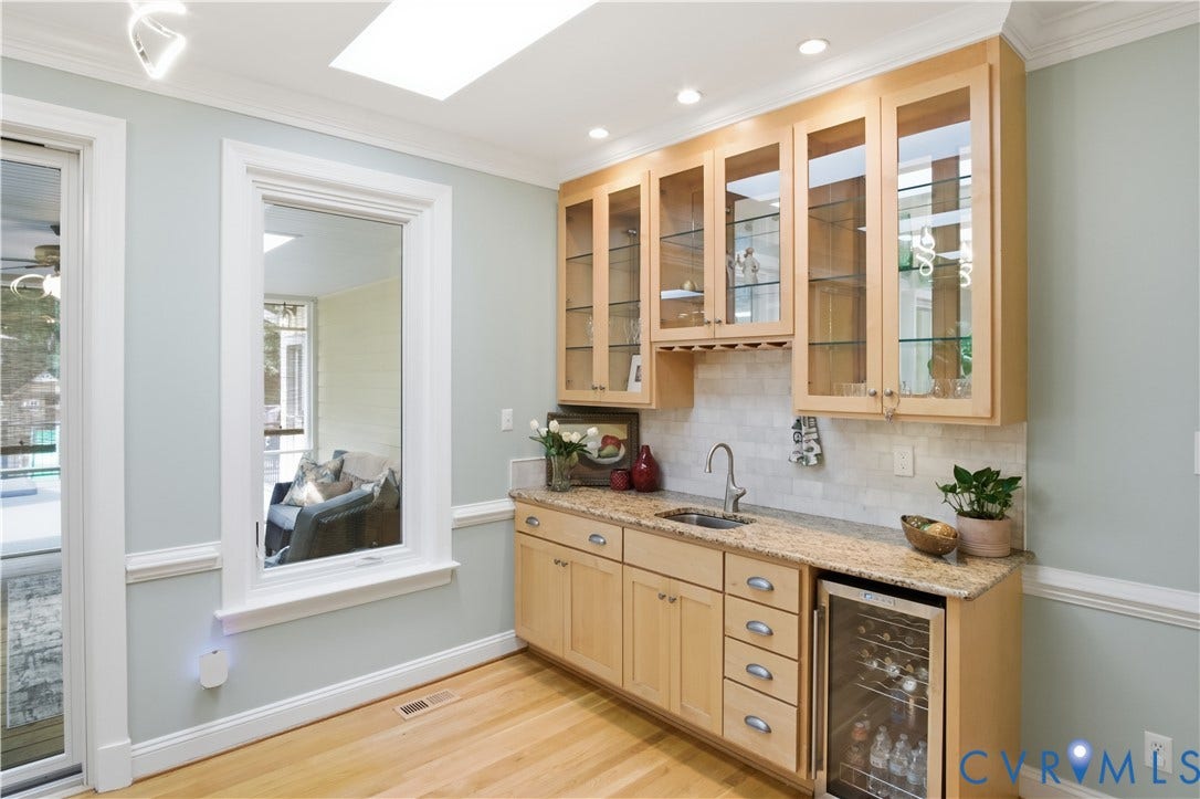 3079 St Mary's Way, Powhatan, VA 23139 3079 St Mary's Way, Powhatan, VA 23139