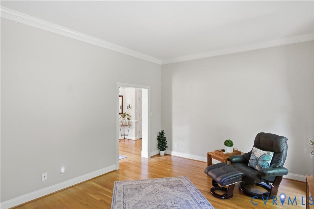 3079 St Mary's Way, Powhatan, VA 23139 3079 St Mary's Way, Powhatan, VA 23139