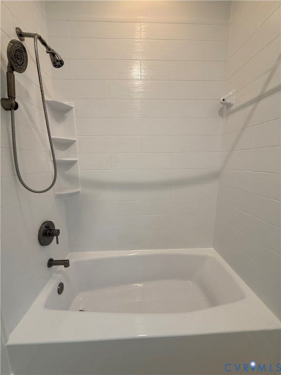 3079 St Mary's Way, Powhatan, VA 23139 3079 St Mary's Way, Powhatan, VA 23139