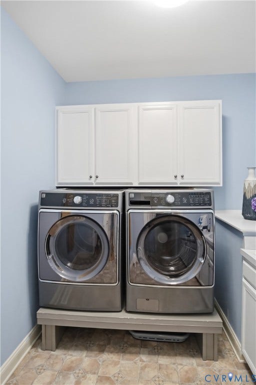 3079 St Mary's Way, Powhatan, VA 23139 3079 St Mary's Way, Powhatan, VA 23139