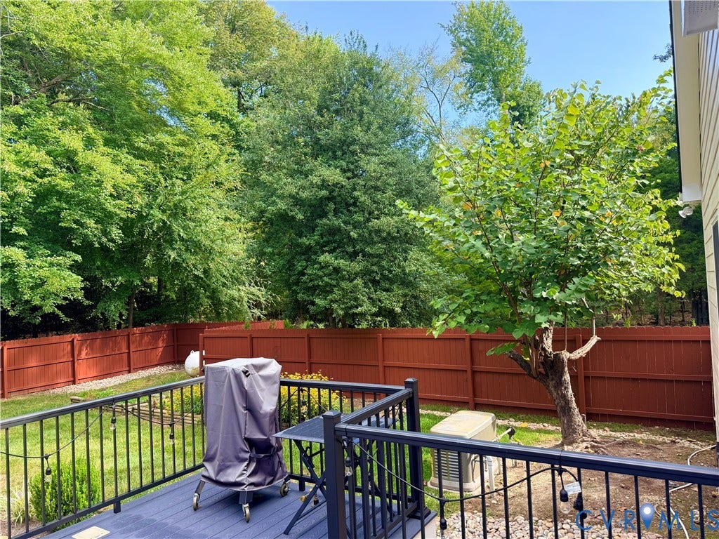 3079 St Mary's Way, Powhatan, VA 23139 3079 St Mary's Way, Powhatan, VA 23139