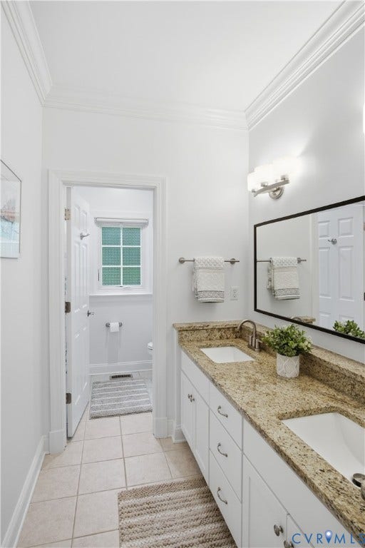 3079 St Mary's Way, Powhatan, VA 23139 3079 St Mary's Way, Powhatan, VA 23139