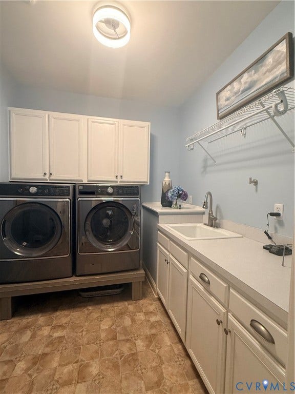 3079 St Mary's Way, Powhatan, VA 23139 3079 St Mary's Way, Powhatan, VA 23139