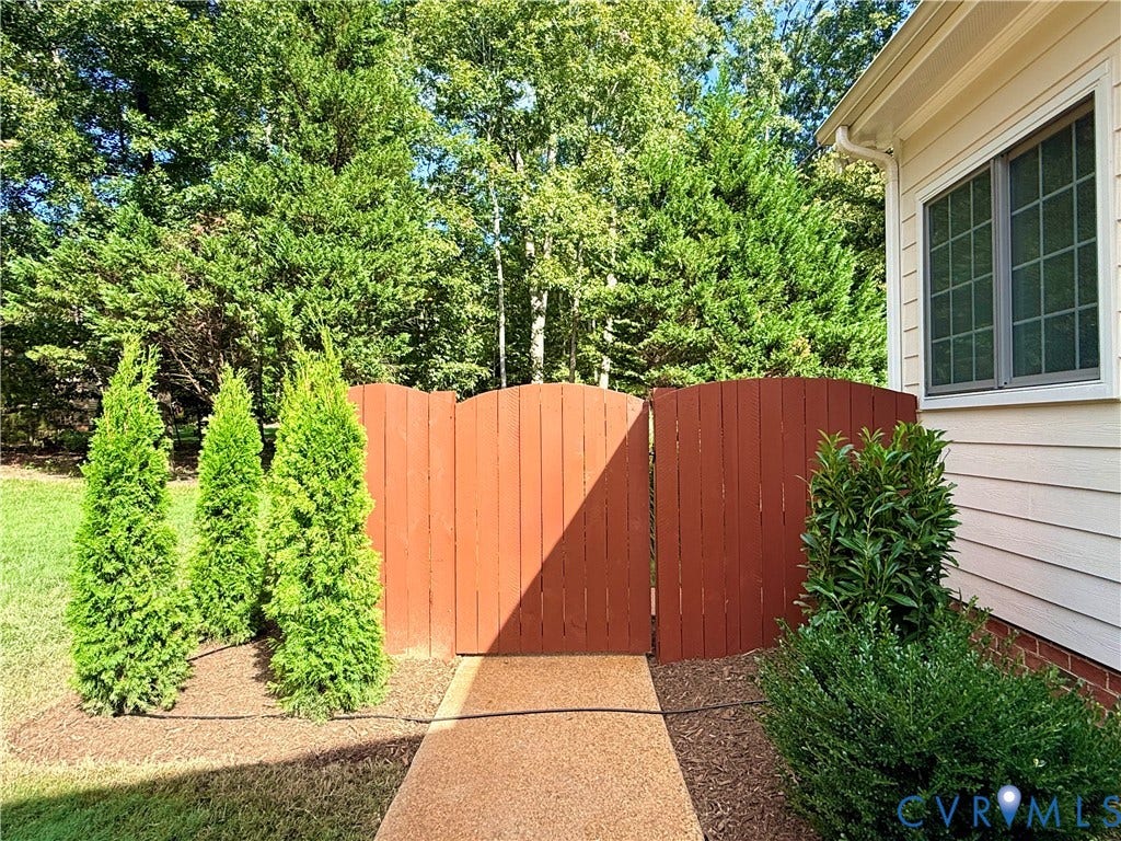 3079 St Mary's Way, Powhatan, VA 23139 3079 St Mary's Way, Powhatan, VA 23139