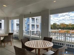 10530 Stony Bluff Drive, #102, Stony Run Condos, Ashland, VA 23005 10530 Stony Bluff Drive, #102, Stony Run Condos, Ashland, VA 23005