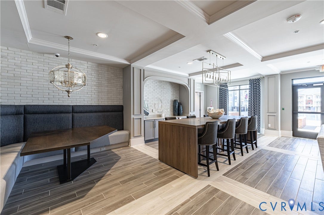 10526 Stony Bluff Drive, #302, Stony Run Condos, Ashland, VA 23005 10526 Stony Bluff Drive, #302, Stony Run Condos, Ashland, VA 23005