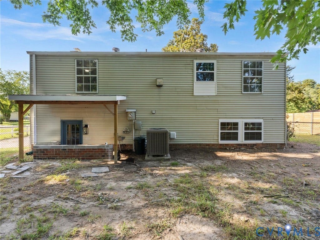 5907 Stella Road, Richmond, VA 23234 Additional content