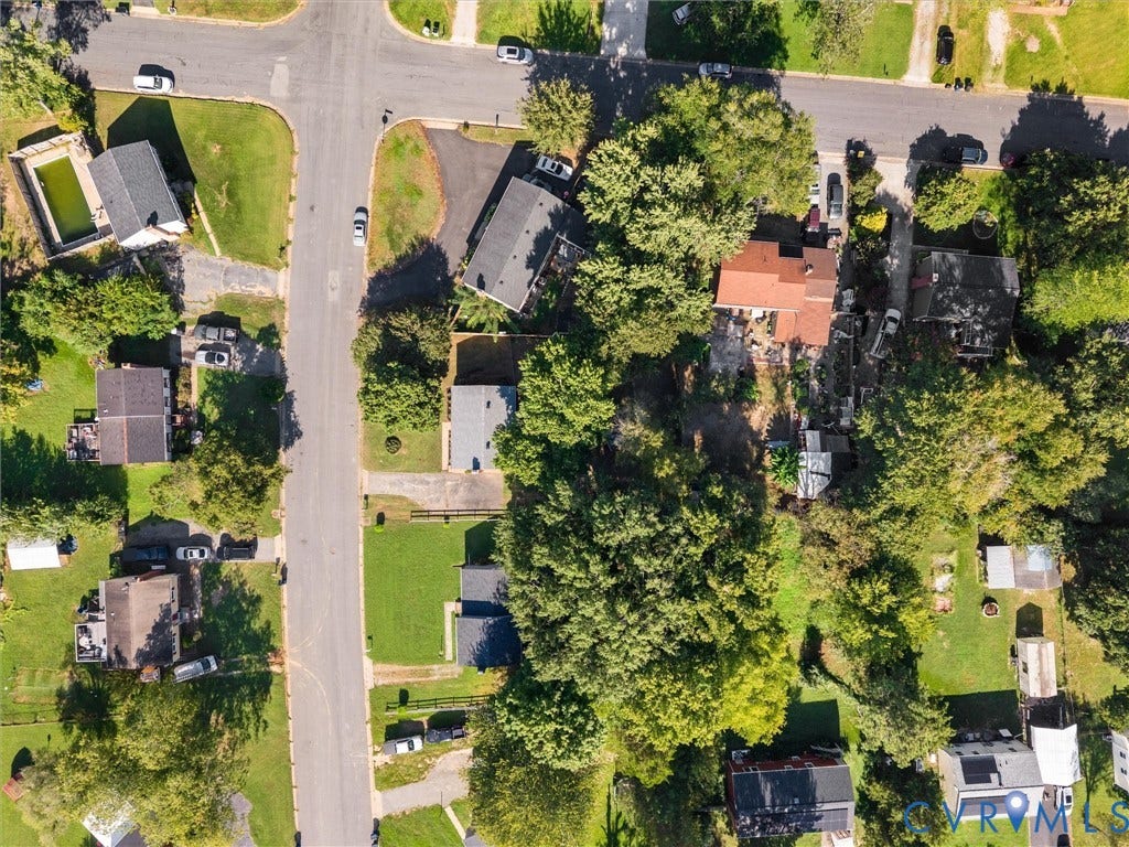5907 Stella Road, Richmond, VA 23234 Additional content