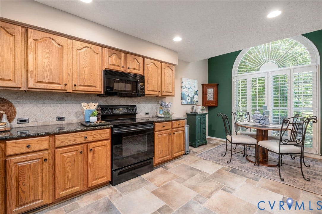 8701 Rockcrest Court, Bon Air, Richmond, VA 23235 8701 Rockcrest Court, Bon Air, Richmond, VA 23235