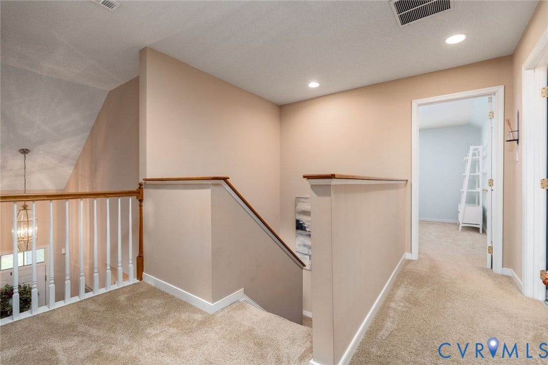 8701 Rockcrest Court, Bon Air, Richmond, VA 23235 8701 Rockcrest Court, Bon Air, Richmond, VA 23235