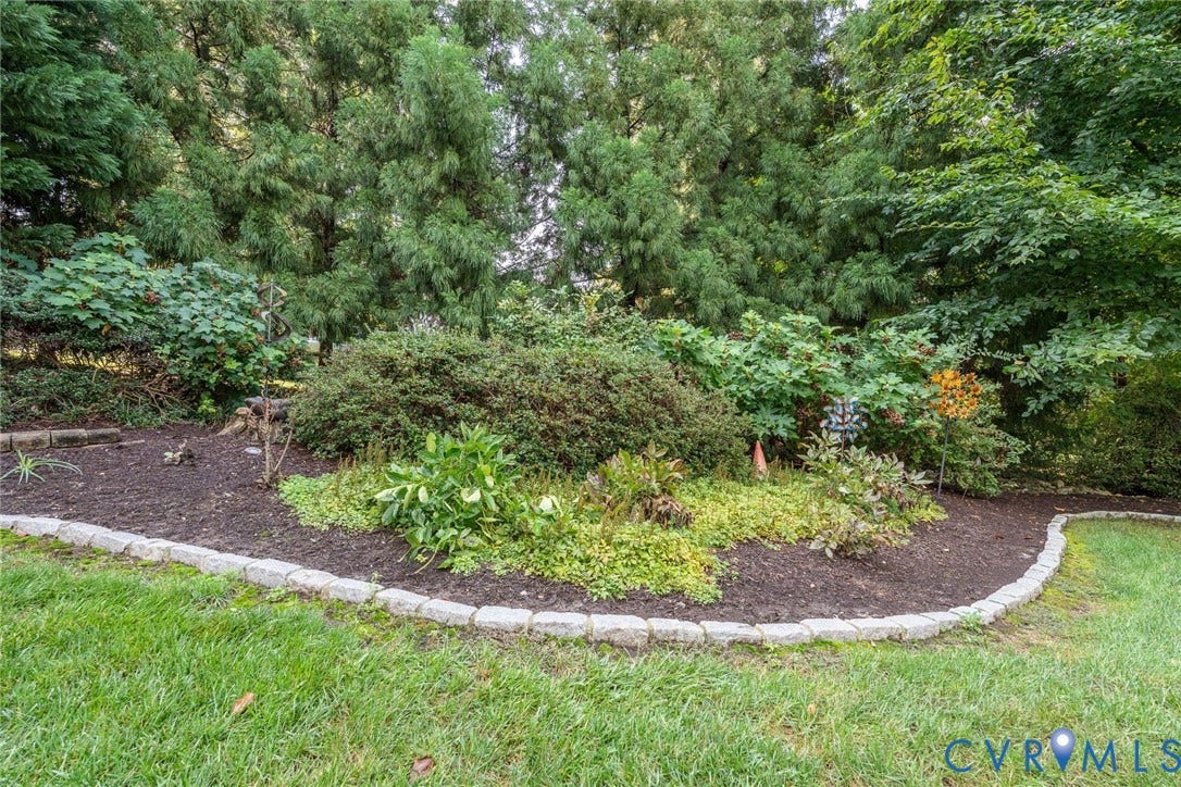 8701 Rockcrest Court, Bon Air, Richmond, VA 23235 8701 Rockcrest Court, Bon Air, Richmond, VA 23235