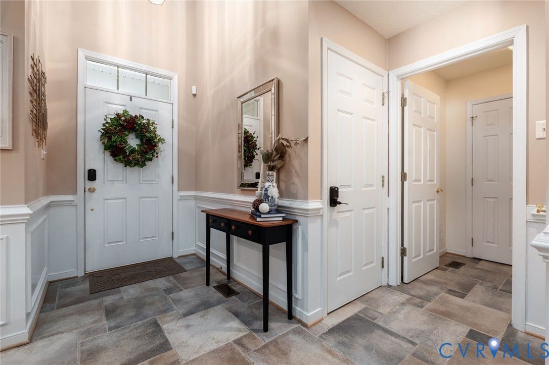 8701 Rockcrest Court, Bon Air, Richmond, VA 23235 8701 Rockcrest Court, Bon Air, Richmond, VA 23235