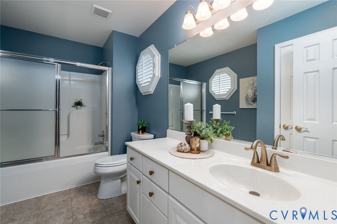 8701 Rockcrest Court, Bon Air, Richmond, VA 23235 8701 Rockcrest Court, Bon Air, Richmond, VA 23235