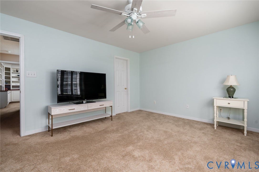 8701 Rockcrest Court, Bon Air, Richmond, VA 23235 8701 Rockcrest Court, Bon Air, Richmond, VA 23235