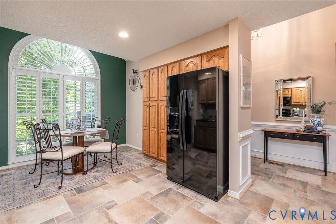 8701 Rockcrest Court, Bon Air, Richmond, VA 23235 8701 Rockcrest Court, Bon Air, Richmond, VA 23235