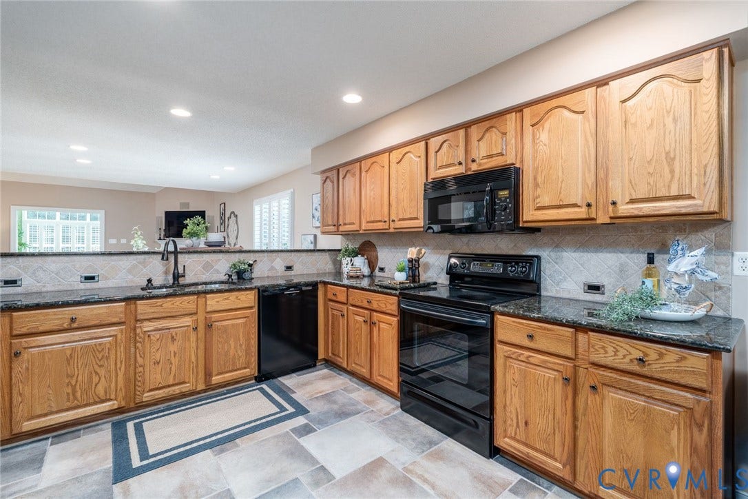 8701 Rockcrest Court, Bon Air, Richmond, VA 23235 8701 Rockcrest Court, Bon Air, Richmond, VA 23235