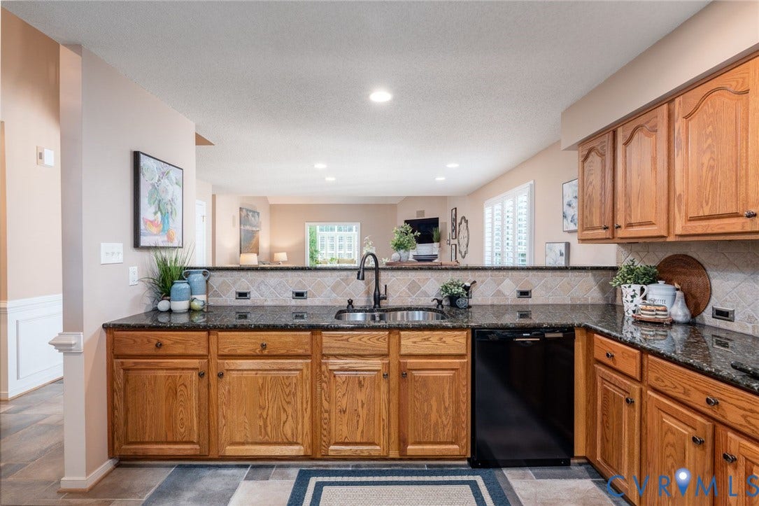 8701 Rockcrest Court, Bon Air, Richmond, VA 23235 8701 Rockcrest Court, Bon Air, Richmond, VA 23235