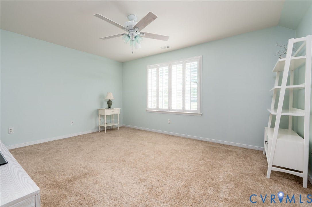 8701 Rockcrest Court, Bon Air, Richmond, VA 23235 8701 Rockcrest Court, Bon Air, Richmond, VA 23235