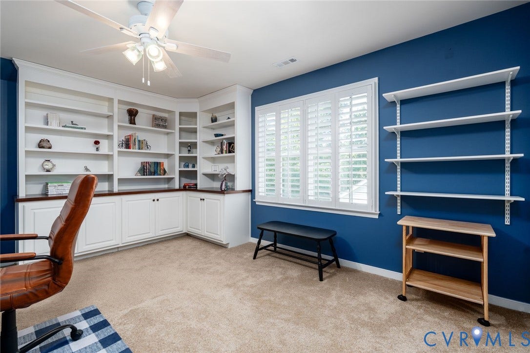 8701 Rockcrest Court, Bon Air, Richmond, VA 23235 8701 Rockcrest Court, Bon Air, Richmond, VA 23235