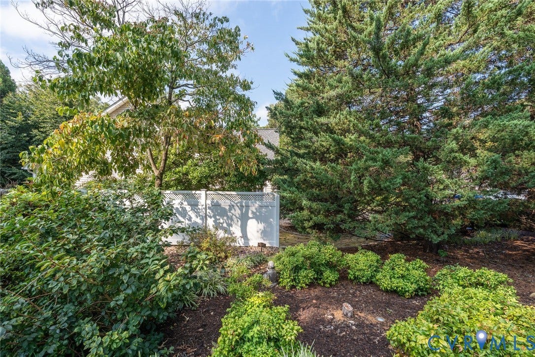 8701 Rockcrest Court, Bon Air, Richmond, VA 23235 8701 Rockcrest Court, Bon Air, Richmond, VA 23235