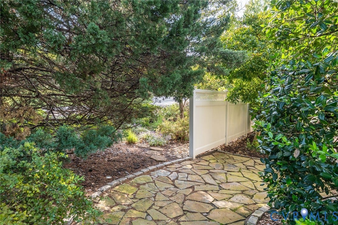 8701 Rockcrest Court, Bon Air, Richmond, VA 23235 8701 Rockcrest Court, Bon Air, Richmond, VA 23235