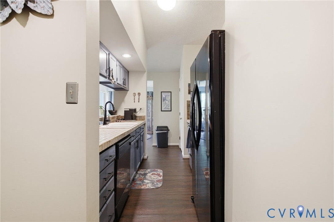 9373 Manowar Court, #1112, Glen Allen, VA 23060