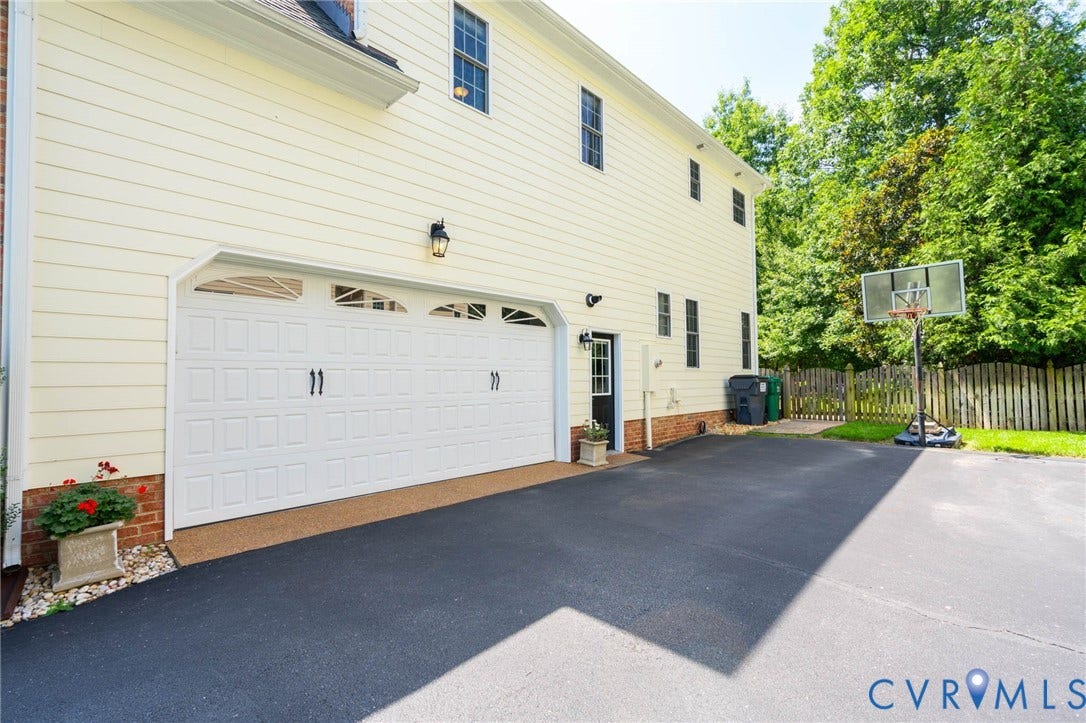 2013 Grey Oaks Park Lane, Grey Oaks, Glen Allen, VA 23059