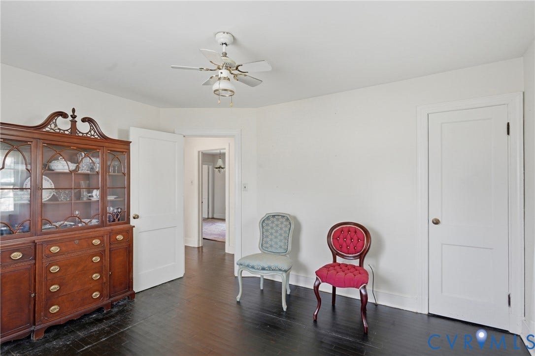 1051 Oakland Road, Oakland Road, Henrico, VA 23231 1051 Oakland Road, Oakland Road, Henrico, VA 23231