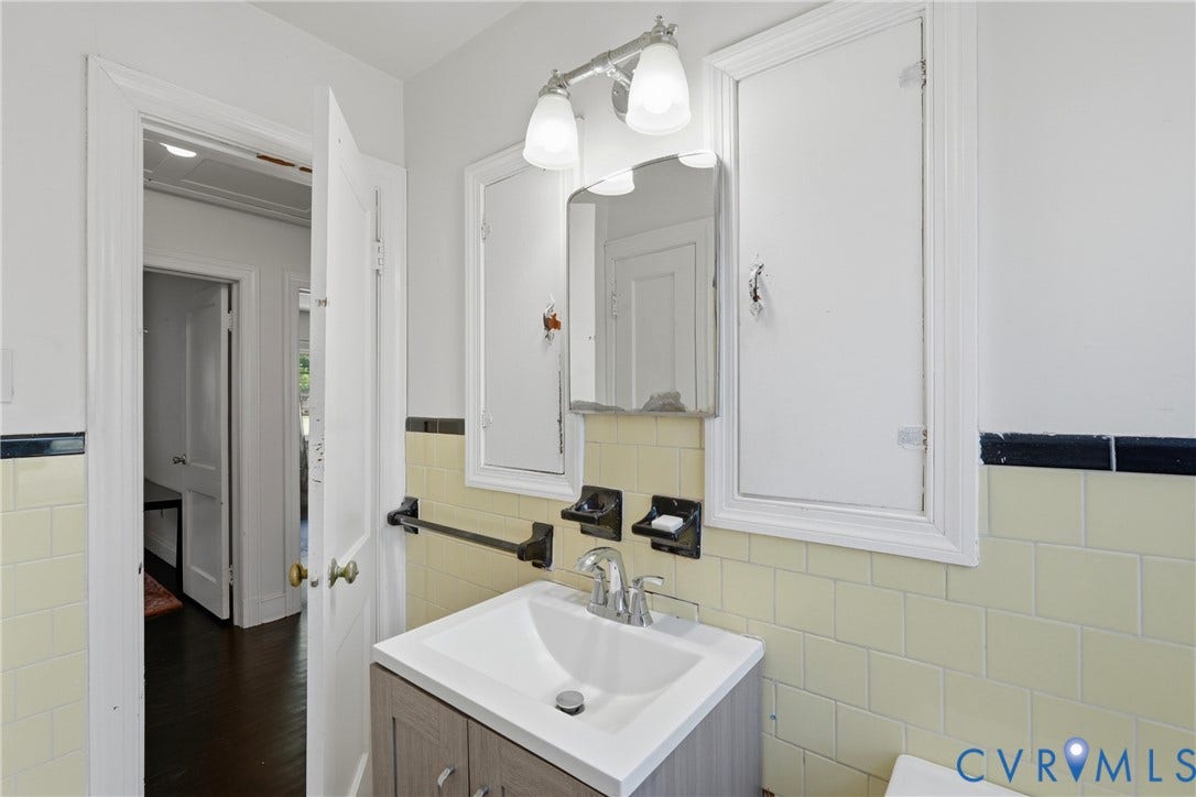 1051 Oakland Road, Oakland Road, Henrico, VA 23231 1051 Oakland Road, Oakland Road, Henrico, VA 23231