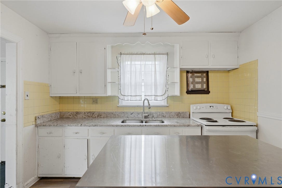 1051 Oakland Road, Oakland Road, Henrico, VA 23231 1051 Oakland Road, Oakland Road, Henrico, VA 23231