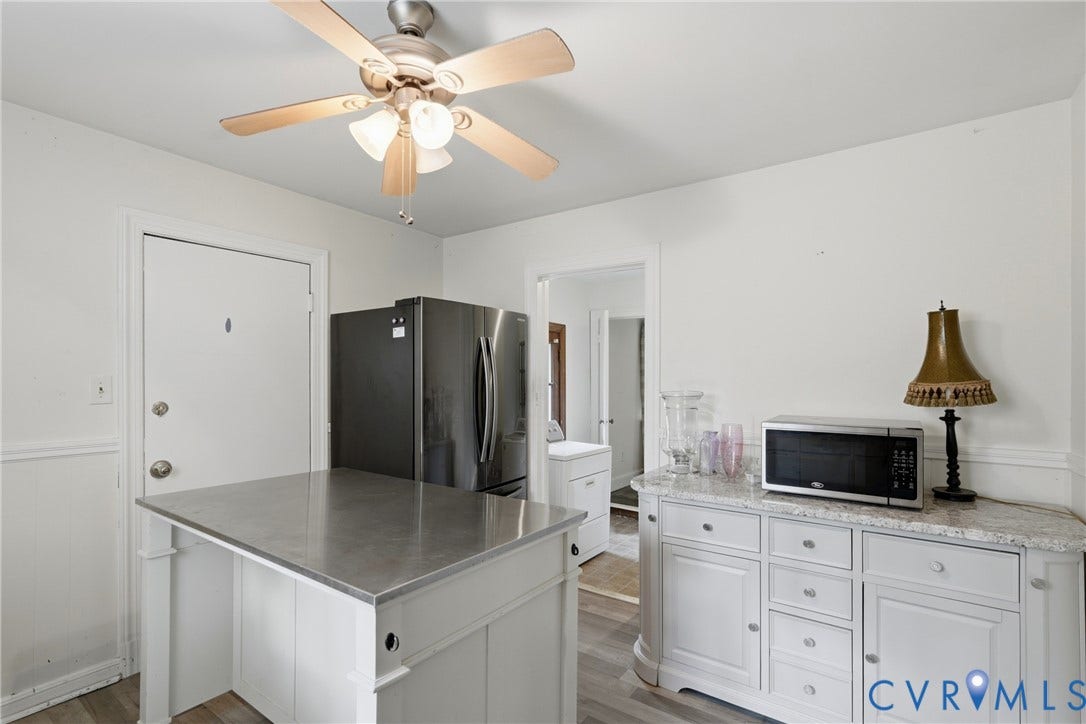 1051 Oakland Road, Oakland Road, Henrico, VA 23231 1051 Oakland Road, Oakland Road, Henrico, VA 23231