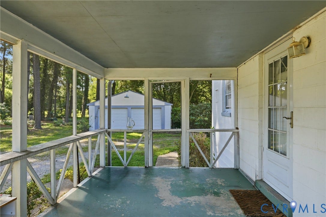 1051 Oakland Road, Oakland Road, Henrico, VA 23231 1051 Oakland Road, Oakland Road, Henrico, VA 23231