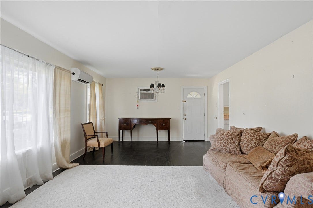 1051 Oakland Road, Oakland Road, Henrico, VA 23231 1051 Oakland Road, Oakland Road, Henrico, VA 23231