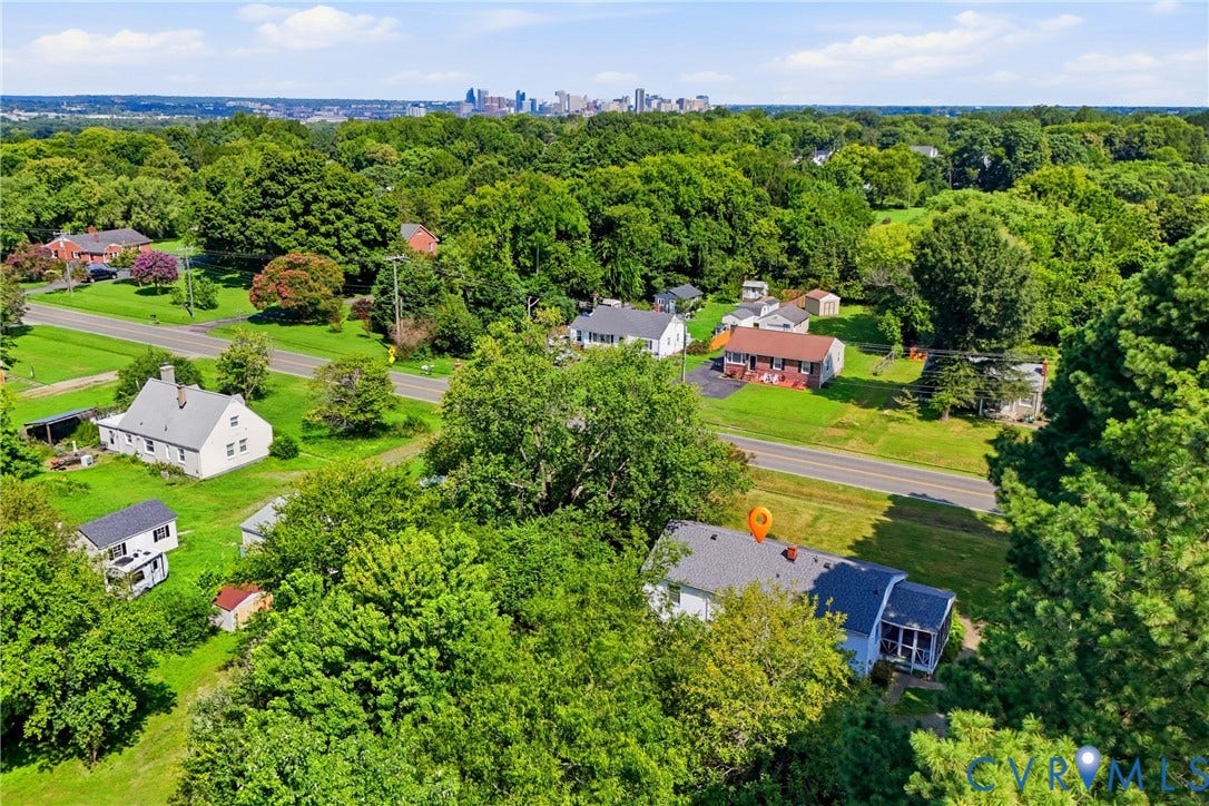 1051 Oakland Road, Oakland Road, Henrico, VA 23231 1051 Oakland Road, Oakland Road, Henrico, VA 23231