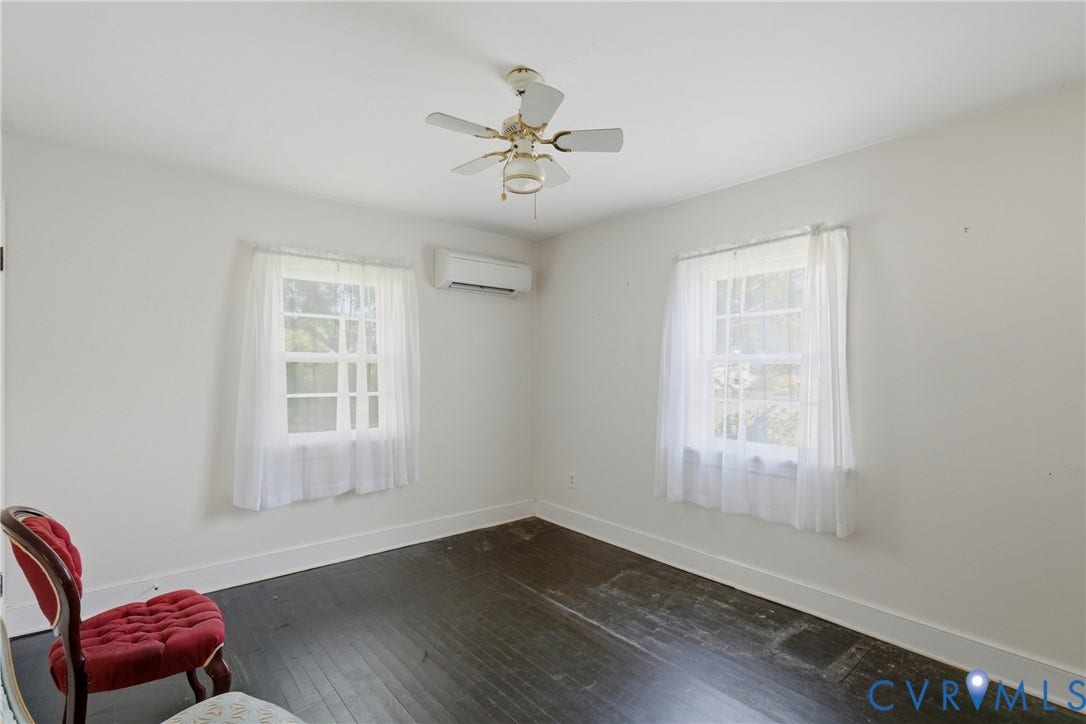 1051 Oakland Road, Oakland Road, Henrico, VA 23231 1051 Oakland Road, Oakland Road, Henrico, VA 23231