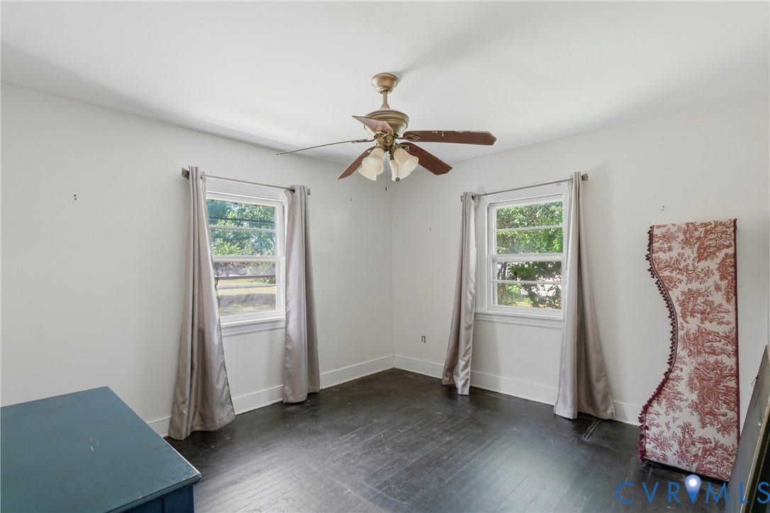 1051 Oakland Road, Oakland Road, Henrico, VA 23231 1051 Oakland Road, Oakland Road, Henrico, VA 23231