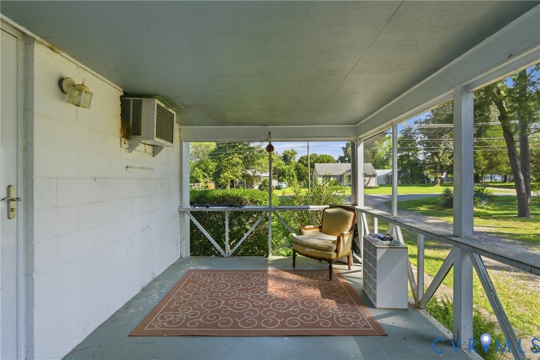 1051 Oakland Road, Oakland Road, Henrico, VA 23231 1051 Oakland Road, Oakland Road, Henrico, VA 23231